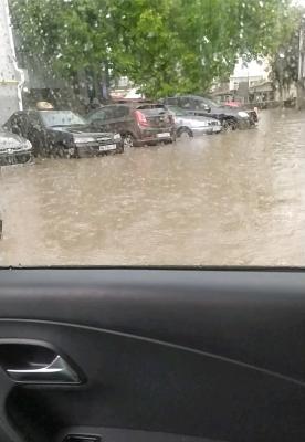 Прикрепленное изображение: IMG_20210529_215808.jpg